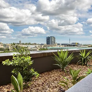 4* Appart hôtel Evolution